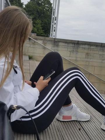 Анкета проститутки Сарра - Фото 1, , 22 года, №241285